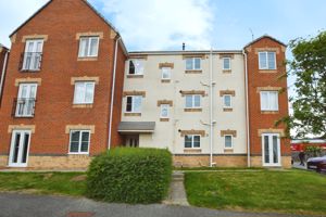 Photo 7- click for photo gallery